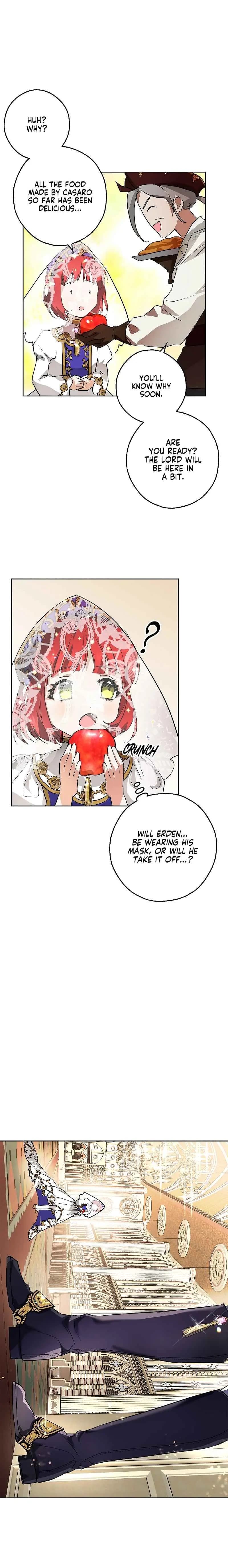 Page https://readmanhwaverse.com/images/my-husband-hides-his-beauty/chapter-8/13.jpg
