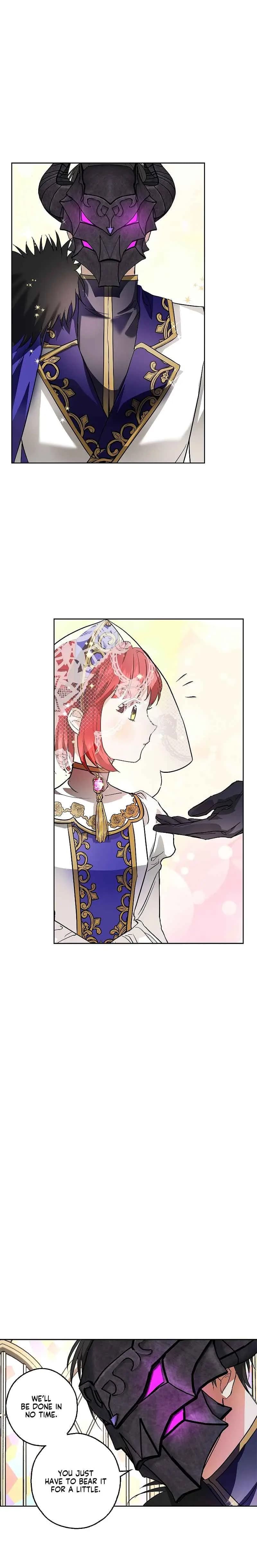 Page https://readmanhwaverse.com/images/my-husband-hides-his-beauty/chapter-8/14.jpg