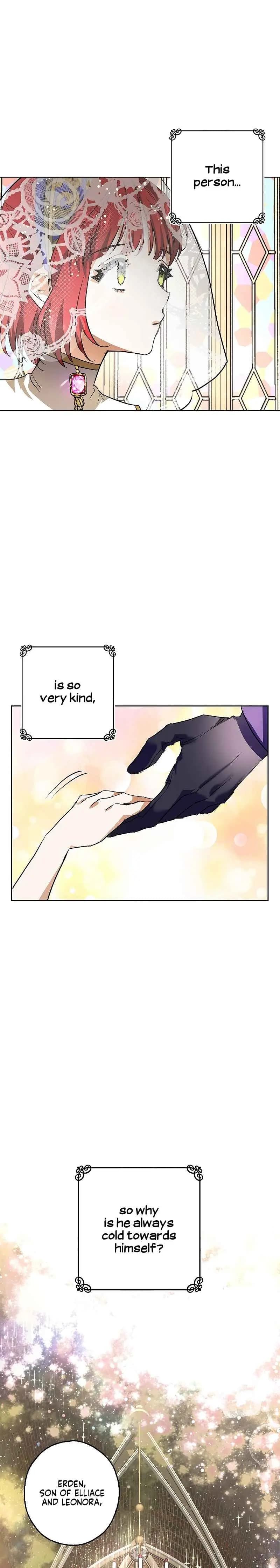 Page https://readmanhwaverse.com/images/my-husband-hides-his-beauty/chapter-8/15.jpg