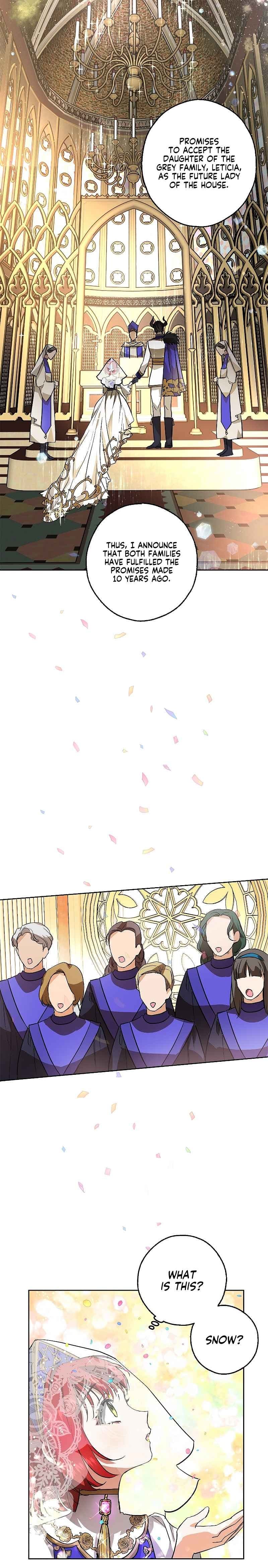 Page https://readmanhwaverse.com/images/my-husband-hides-his-beauty/chapter-8/16.jpg