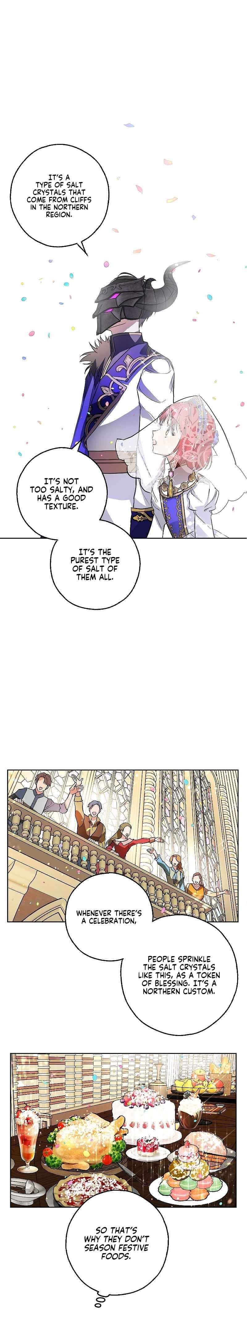 Page https://readmanhwaverse.com/images/my-husband-hides-his-beauty/chapter-8/17.jpg