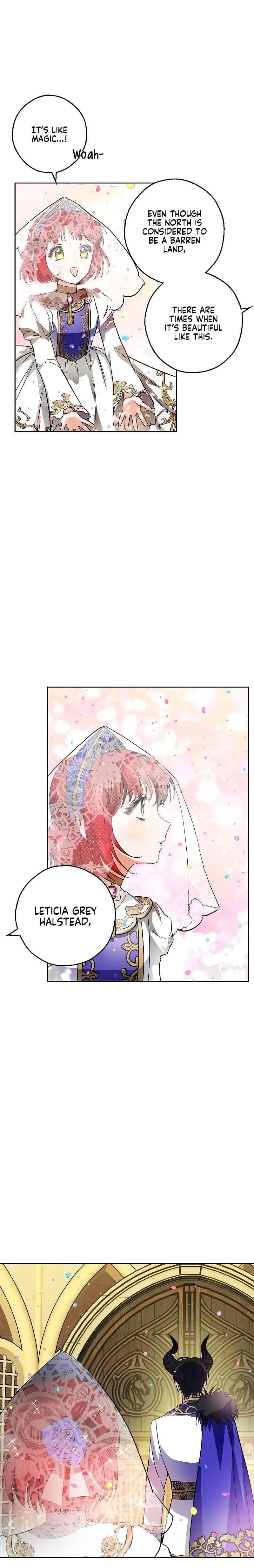 Page https://readmanhwaverse.com/images/my-husband-hides-his-beauty/chapter-8/18.jpg