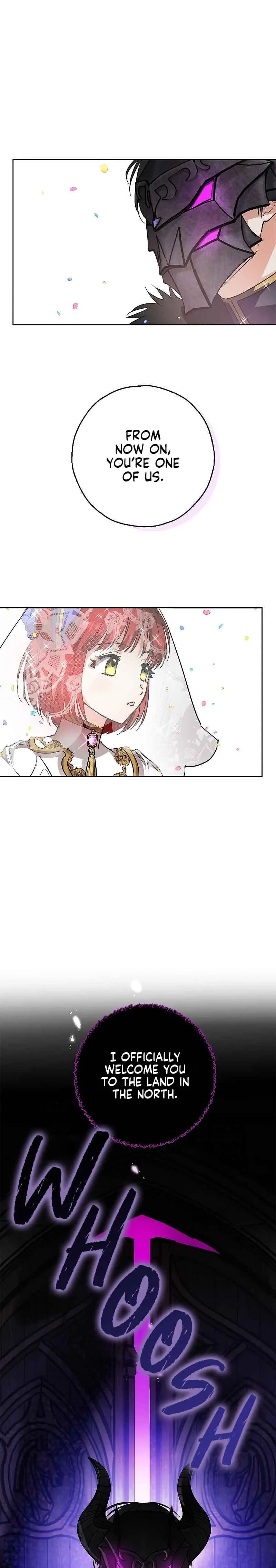Page https://readmanhwaverse.com/images/my-husband-hides-his-beauty/chapter-8/19.jpg