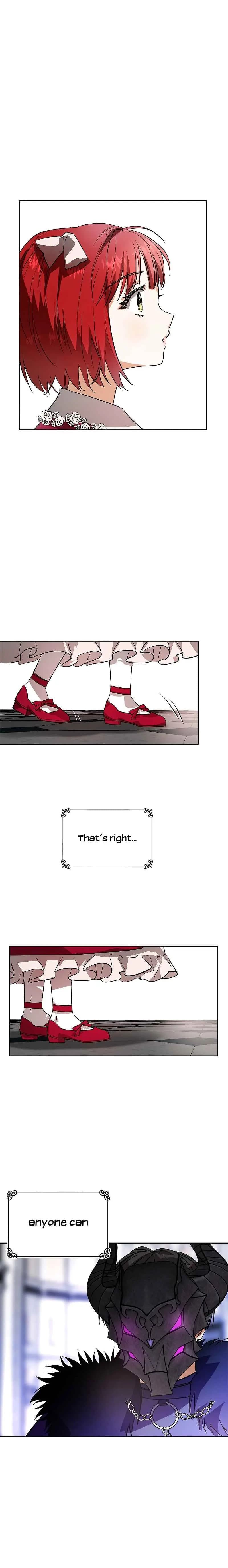 Page https://readmanhwaverse.com/images/my-husband-hides-his-beauty/chapter-8/3.jpg