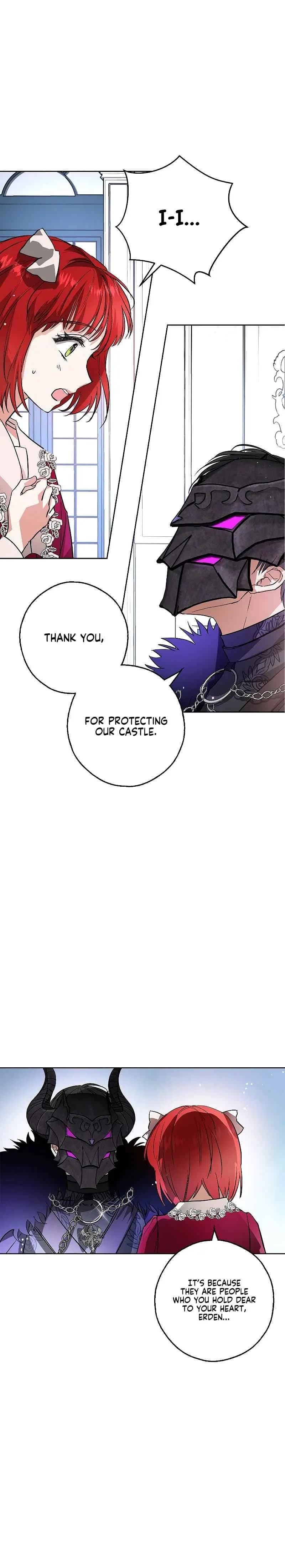 Page https://readmanhwaverse.com/images/my-husband-hides-his-beauty/chapter-8/5.jpg