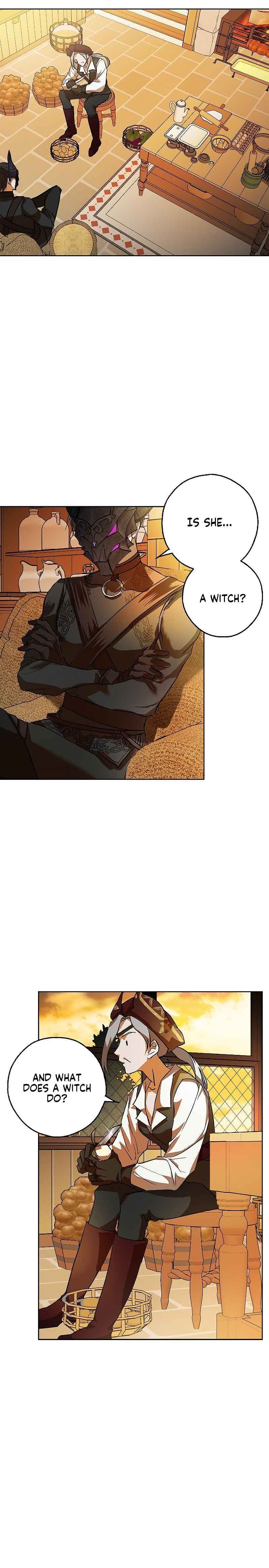 Page https://readmanhwaverse.com/images/my-husband-hides-his-beauty/chapter-8/7.jpg