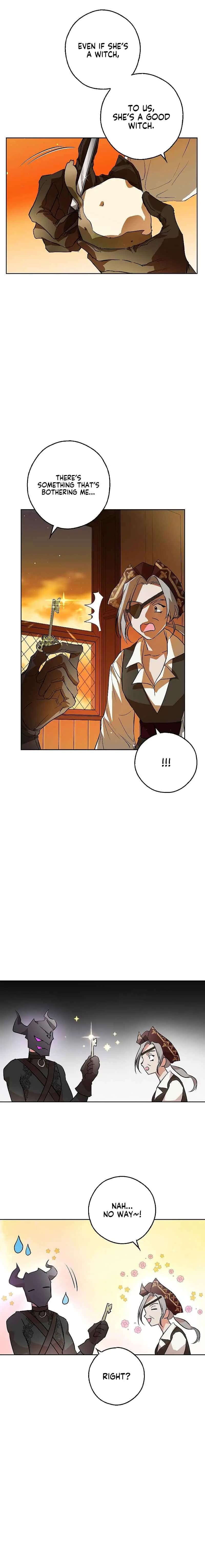 Page https://readmanhwaverse.com/images/my-husband-hides-his-beauty/chapter-8/9.jpg