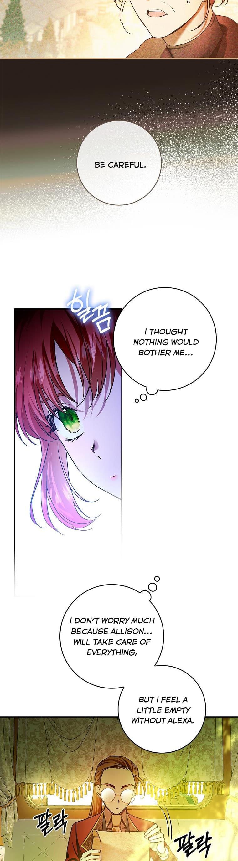 Page https://readmanhwaverse.com/images/my-husband-hides-his-beauty/chapter-81/Output2_002.jpg