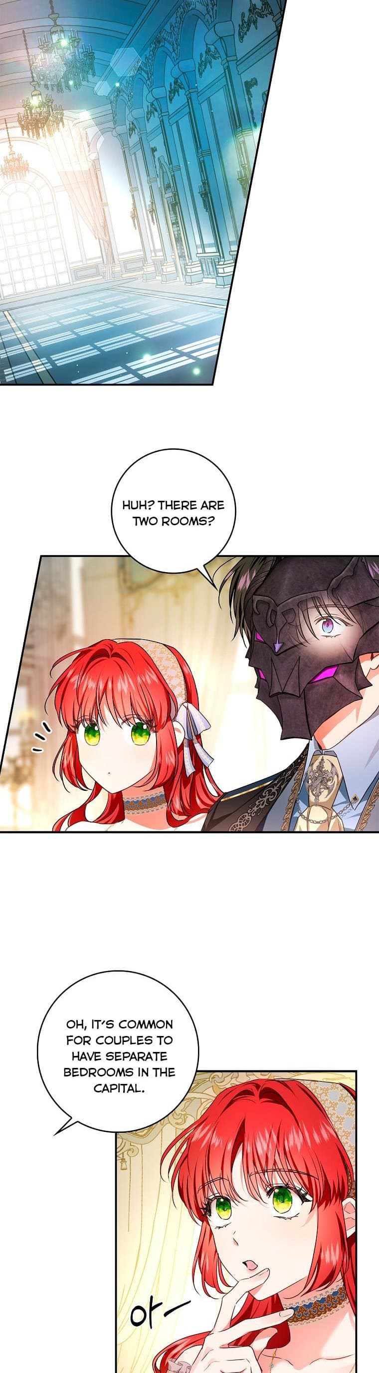 Page https://readmanhwaverse.com/images/my-husband-hides-his-beauty/chapter-81/Output4_006.jpg