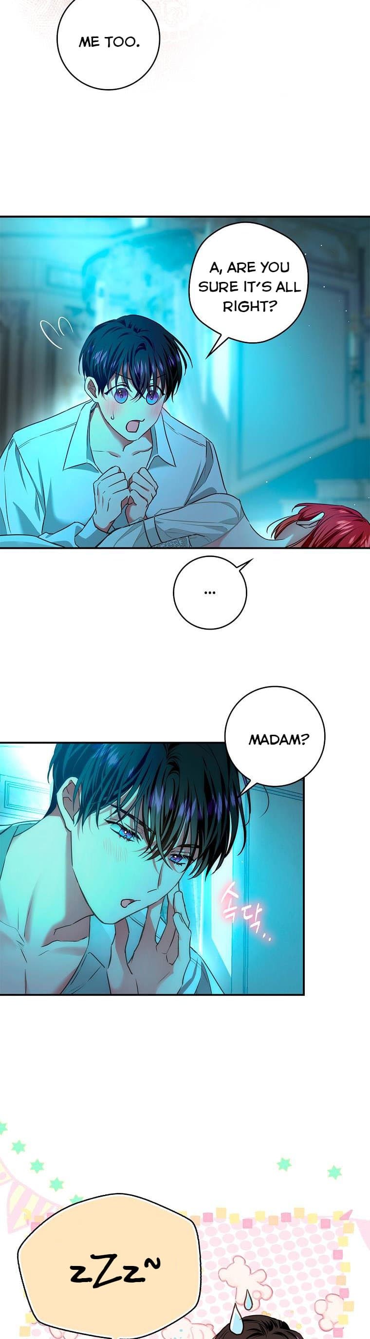 Page https://readmanhwaverse.com/images/my-husband-hides-his-beauty/chapter-82/Output1_002.jpg