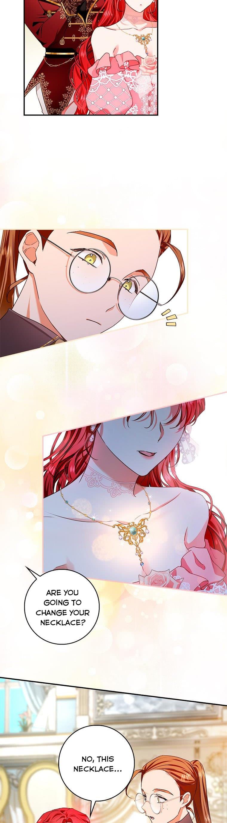 Page https://readmanhwaverse.com/images/my-husband-hides-his-beauty/chapter-82/Output2_005.jpg