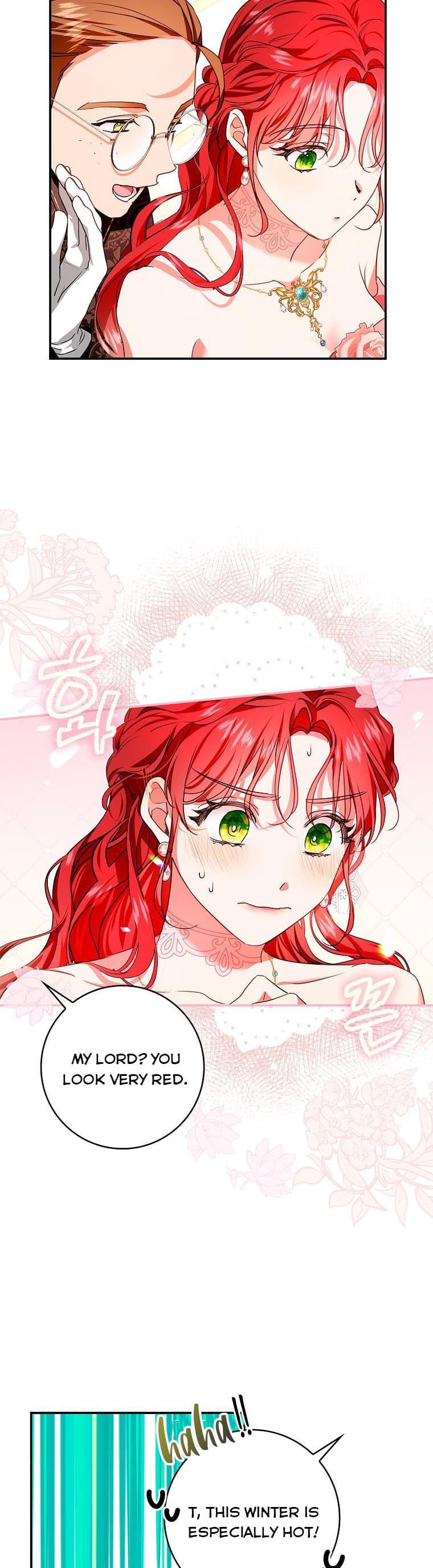 Page https://readmanhwaverse.com/images/my-husband-hides-his-beauty/chapter-82/Output3_002.jpg