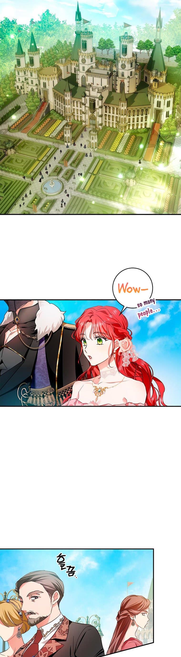 Page https://readmanhwaverse.com/images/my-husband-hides-his-beauty/chapter-82/Output3_004.jpg