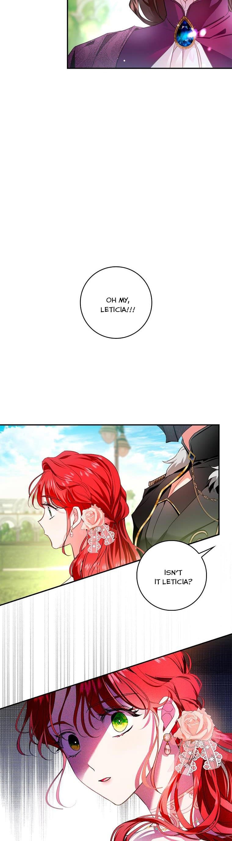 Page https://readmanhwaverse.com/images/my-husband-hides-his-beauty/chapter-82/Output4_003.jpg