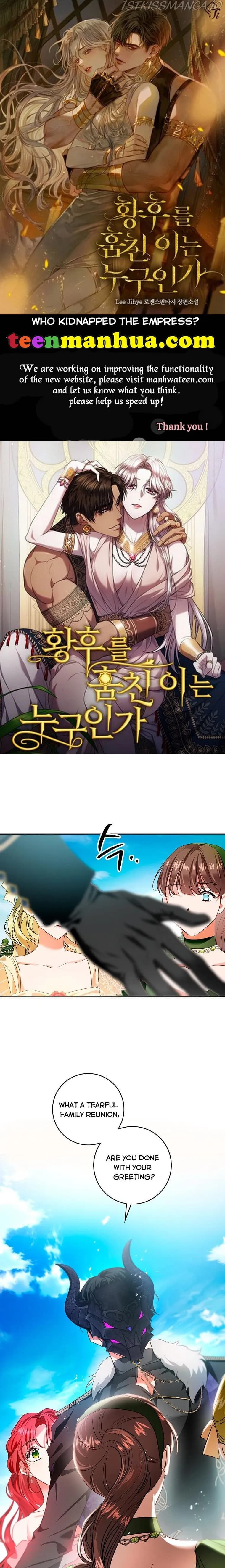 Page https://readmanhwaverse.com/images/my-husband-hides-his-beauty/chapter-83/01.webp
