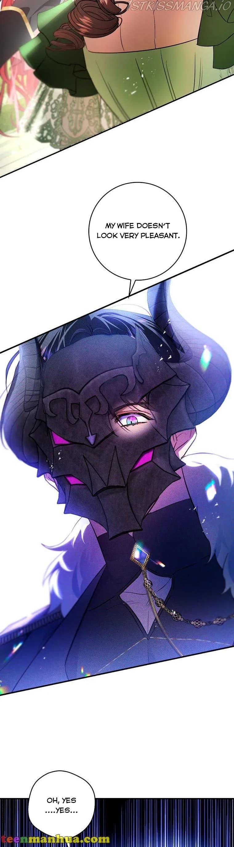 Page https://readmanhwaverse.com/images/my-husband-hides-his-beauty/chapter-83/02.webp