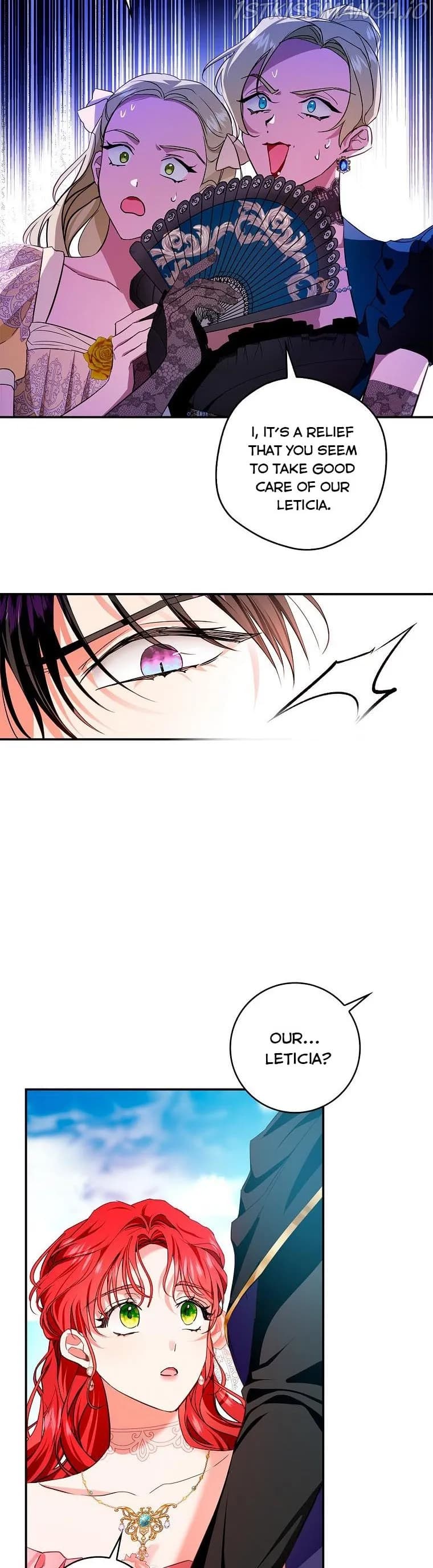 Page https://readmanhwaverse.com/images/my-husband-hides-his-beauty/chapter-83/03.webp