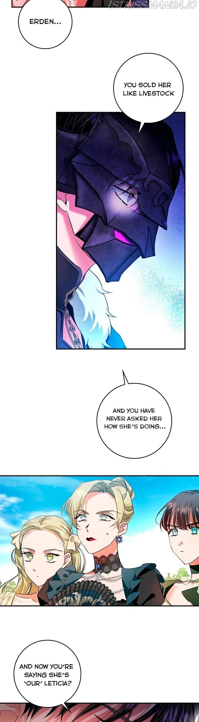 Page https://readmanhwaverse.com/images/my-husband-hides-his-beauty/chapter-83/04.webp