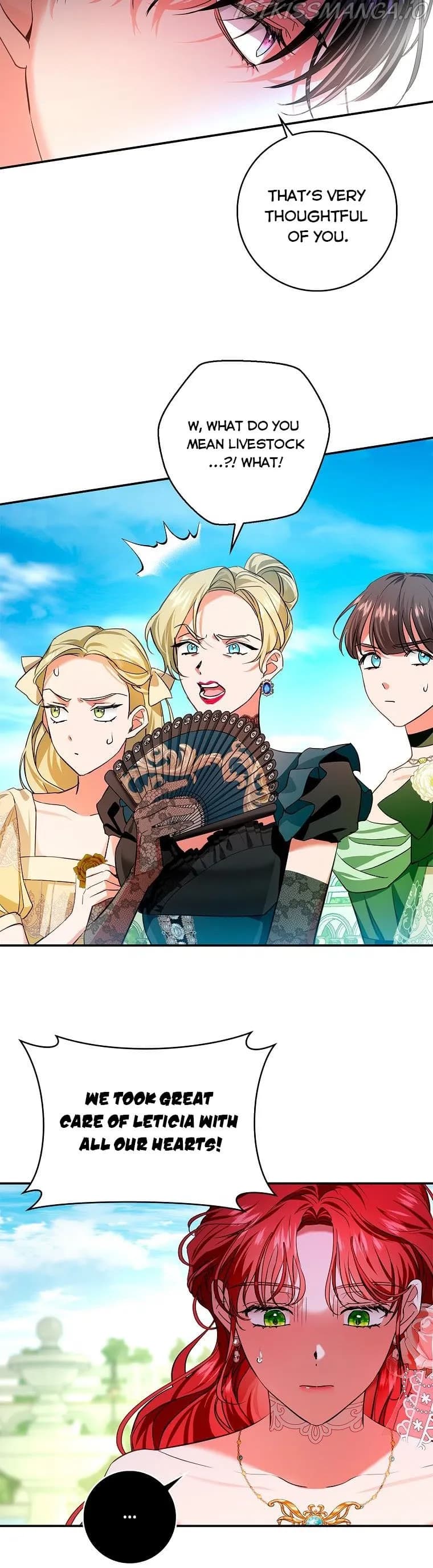 Page https://readmanhwaverse.com/images/my-husband-hides-his-beauty/chapter-83/05.webp