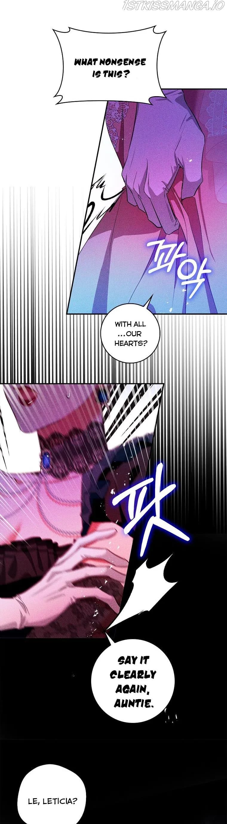 Page https://readmanhwaverse.com/images/my-husband-hides-his-beauty/chapter-83/06.webp