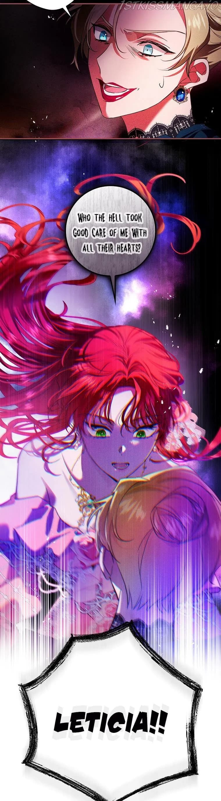 Page https://readmanhwaverse.com/images/my-husband-hides-his-beauty/chapter-83/07.webp