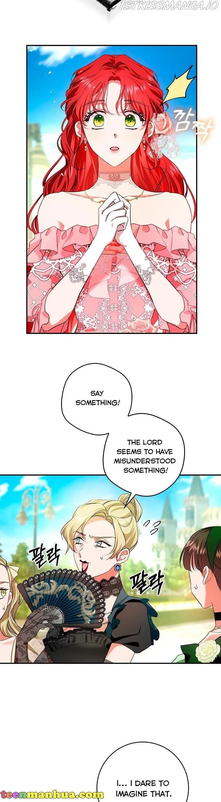 Page https://readmanhwaverse.com/images/my-husband-hides-his-beauty/chapter-83/08.webp