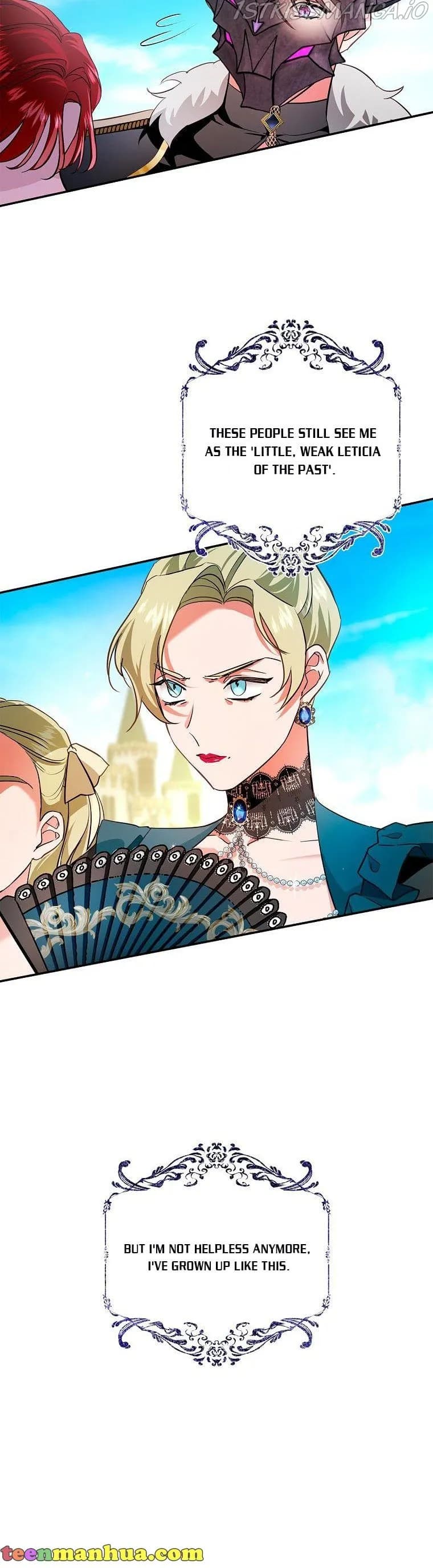 Page https://readmanhwaverse.com/images/my-husband-hides-his-beauty/chapter-83/10.webp