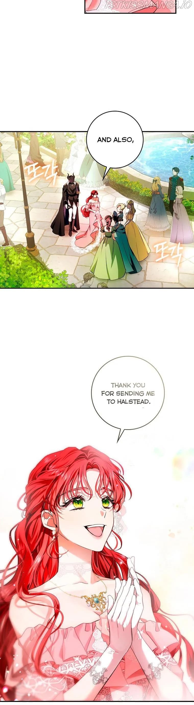 Page https://readmanhwaverse.com/images/my-husband-hides-his-beauty/chapter-83/12.webp