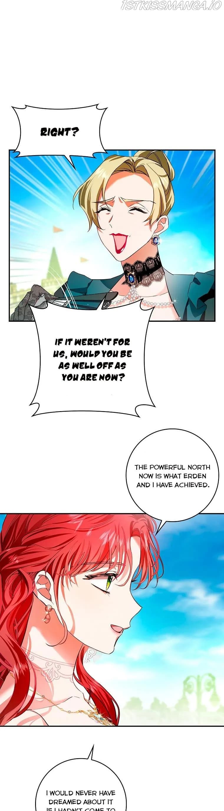 Page https://readmanhwaverse.com/images/my-husband-hides-his-beauty/chapter-83/13.webp