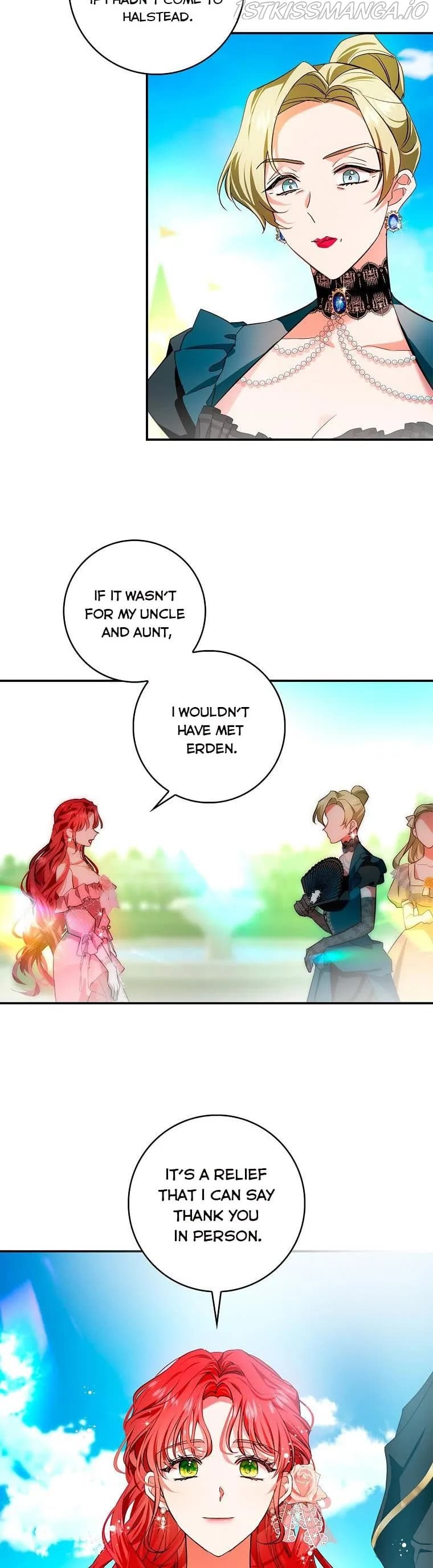 Page https://readmanhwaverse.com/images/my-husband-hides-his-beauty/chapter-83/14.webp