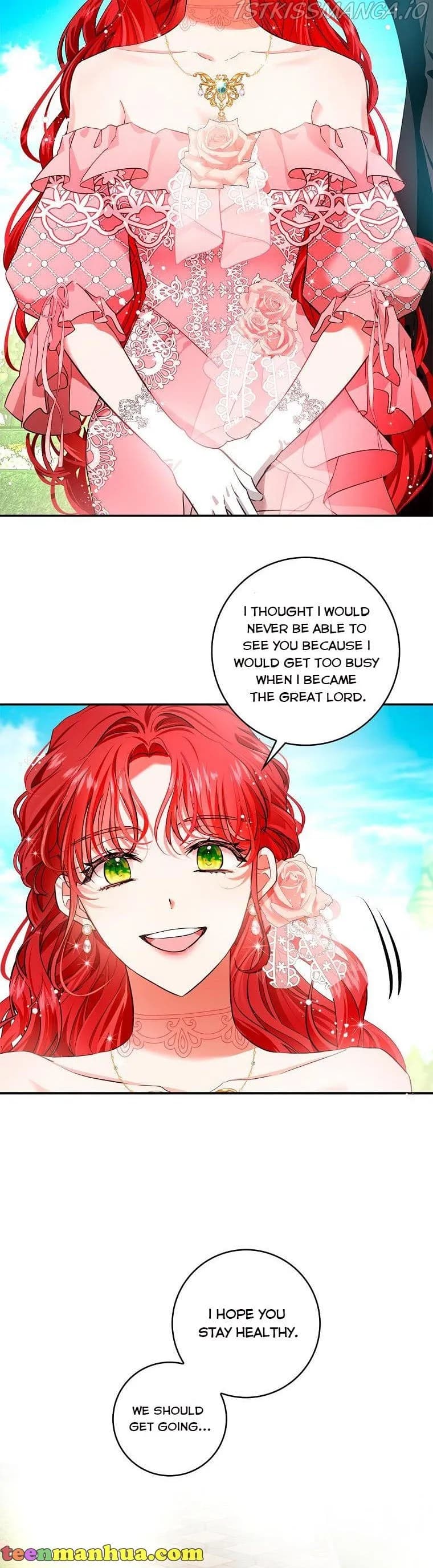 Page https://readmanhwaverse.com/images/my-husband-hides-his-beauty/chapter-83/15.webp