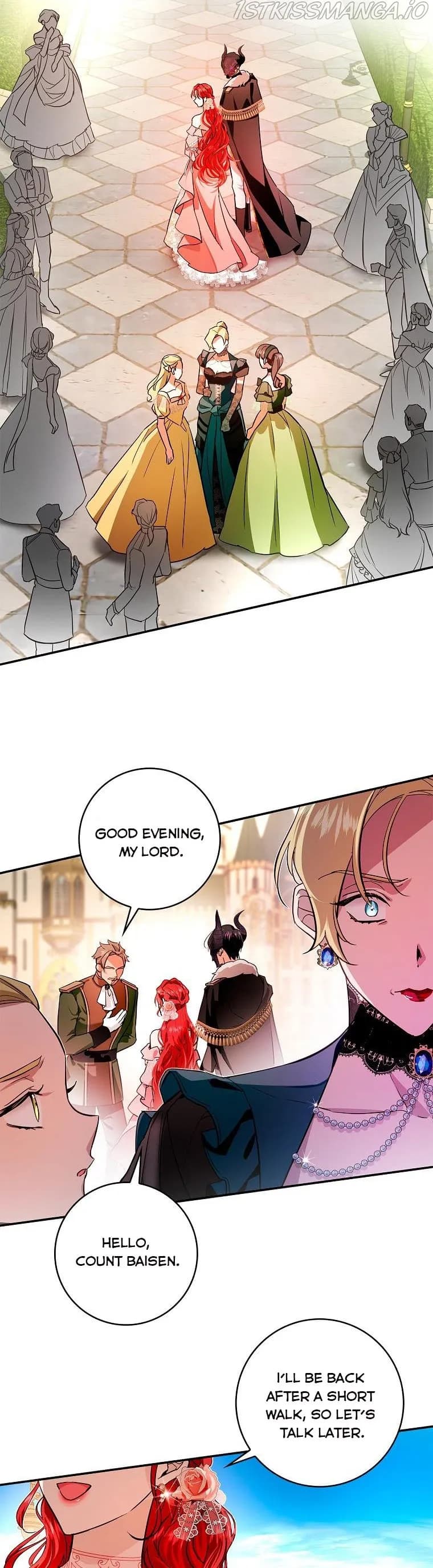 Page https://readmanhwaverse.com/images/my-husband-hides-his-beauty/chapter-83/16.webp