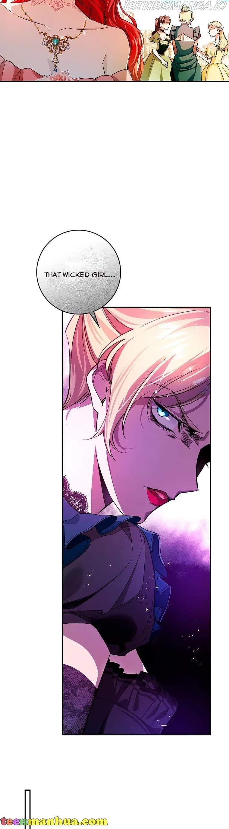 Page https://readmanhwaverse.com/images/my-husband-hides-his-beauty/chapter-83/17.webp