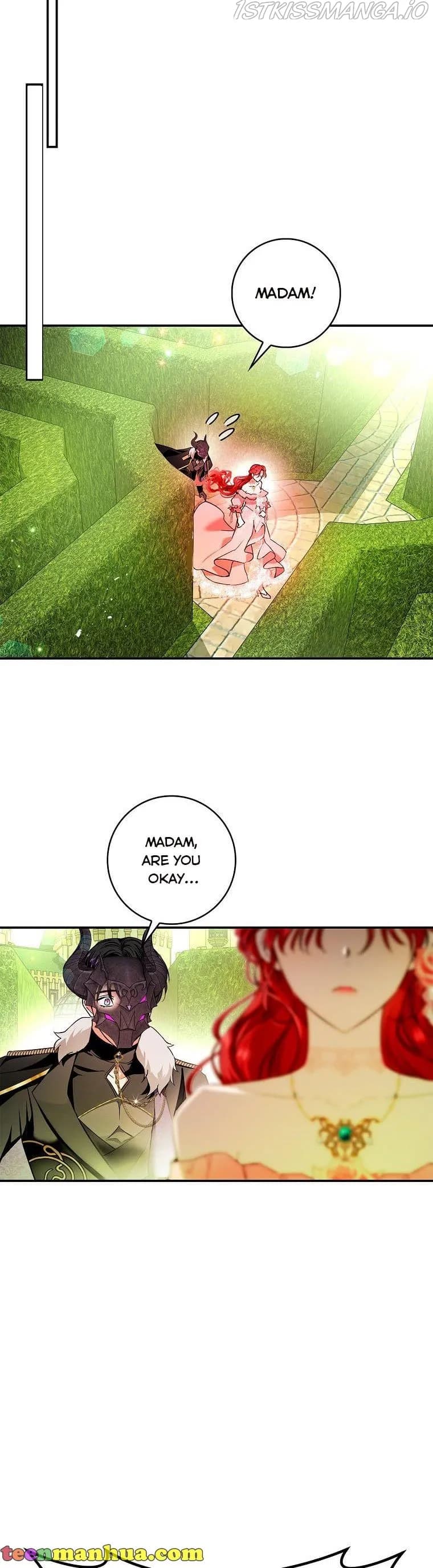 Page https://readmanhwaverse.com/images/my-husband-hides-his-beauty/chapter-83/18.webp