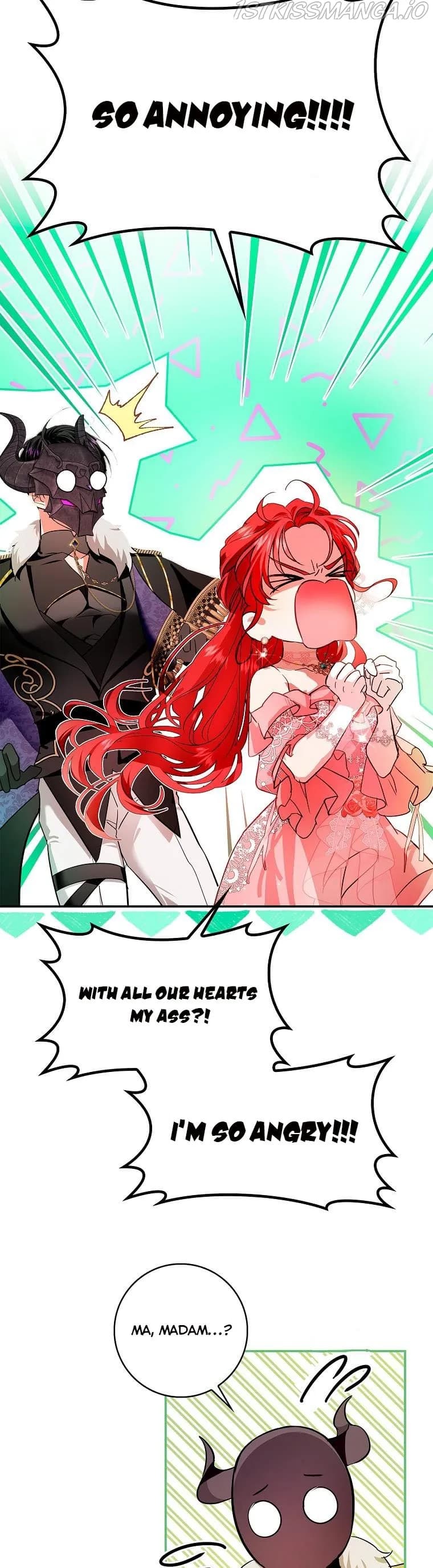 Page https://readmanhwaverse.com/images/my-husband-hides-his-beauty/chapter-83/19.webp