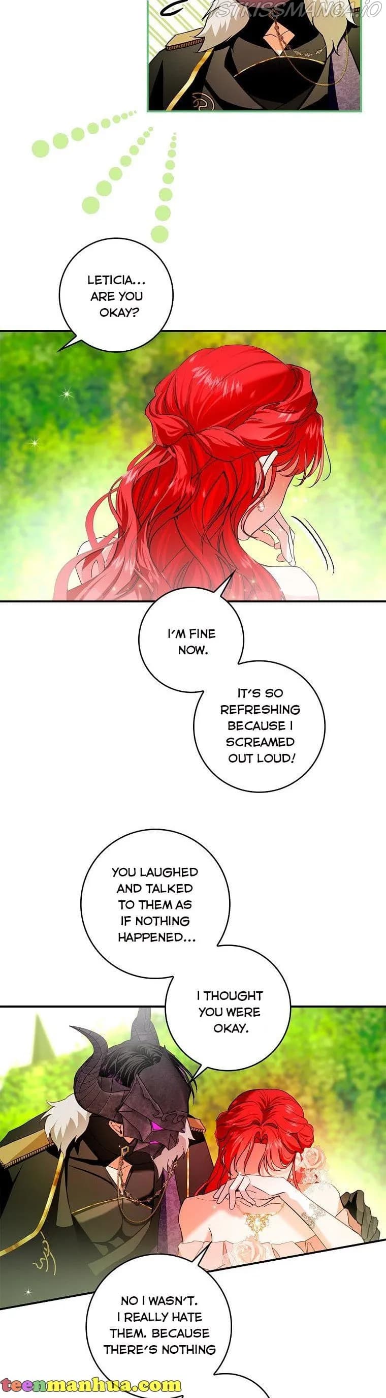 Page https://readmanhwaverse.com/images/my-husband-hides-his-beauty/chapter-83/20.webp