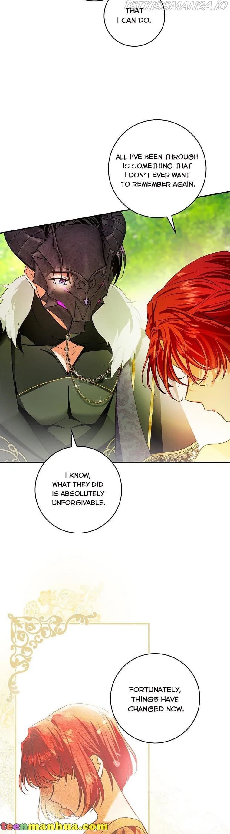Page https://readmanhwaverse.com/images/my-husband-hides-his-beauty/chapter-83/21.webp