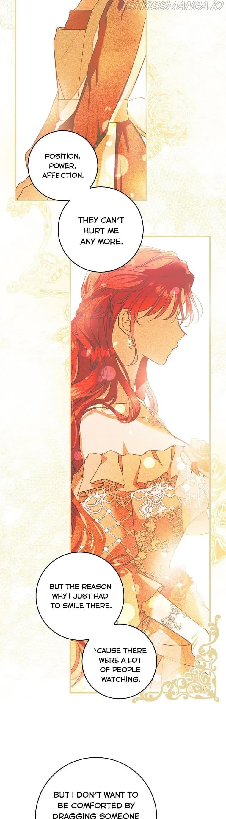 Page https://readmanhwaverse.com/images/my-husband-hides-his-beauty/chapter-83/22.webp