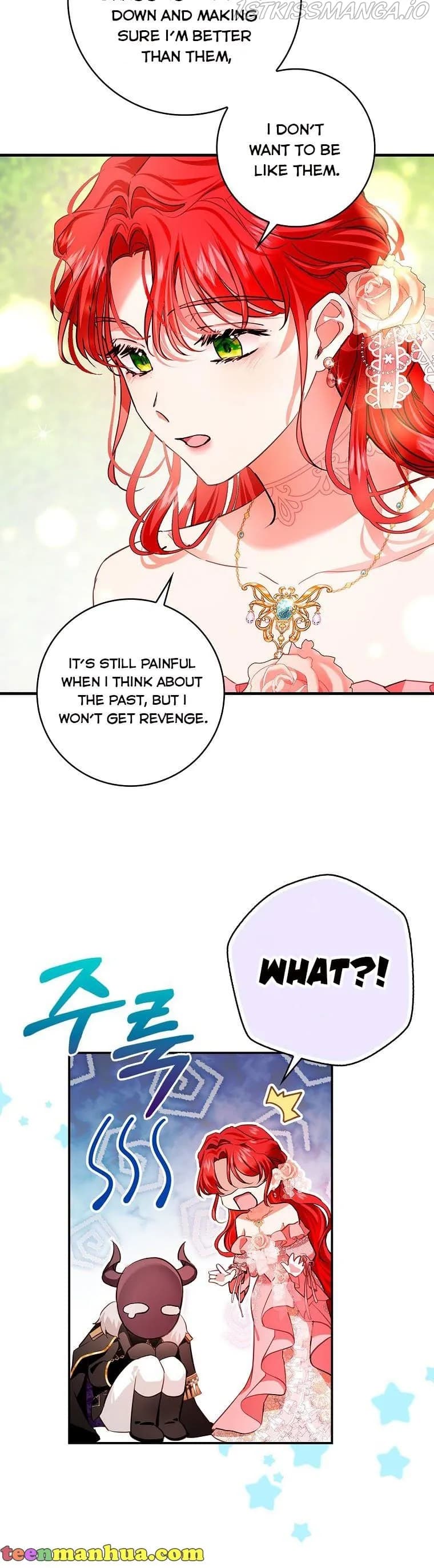 Page https://readmanhwaverse.com/images/my-husband-hides-his-beauty/chapter-83/23.webp
