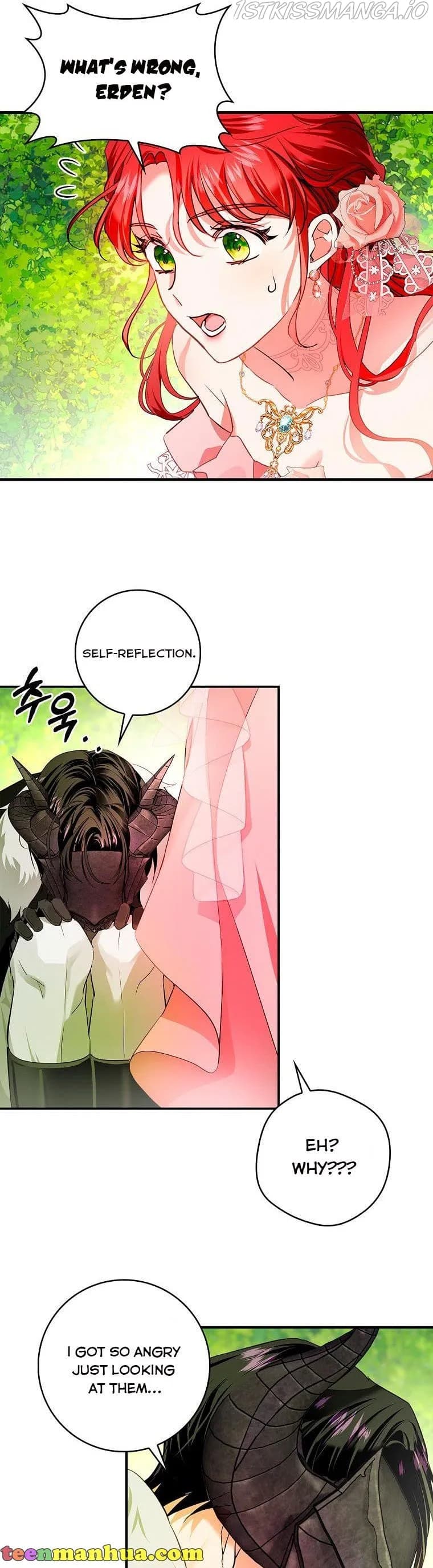 Page https://readmanhwaverse.com/images/my-husband-hides-his-beauty/chapter-83/24.webp