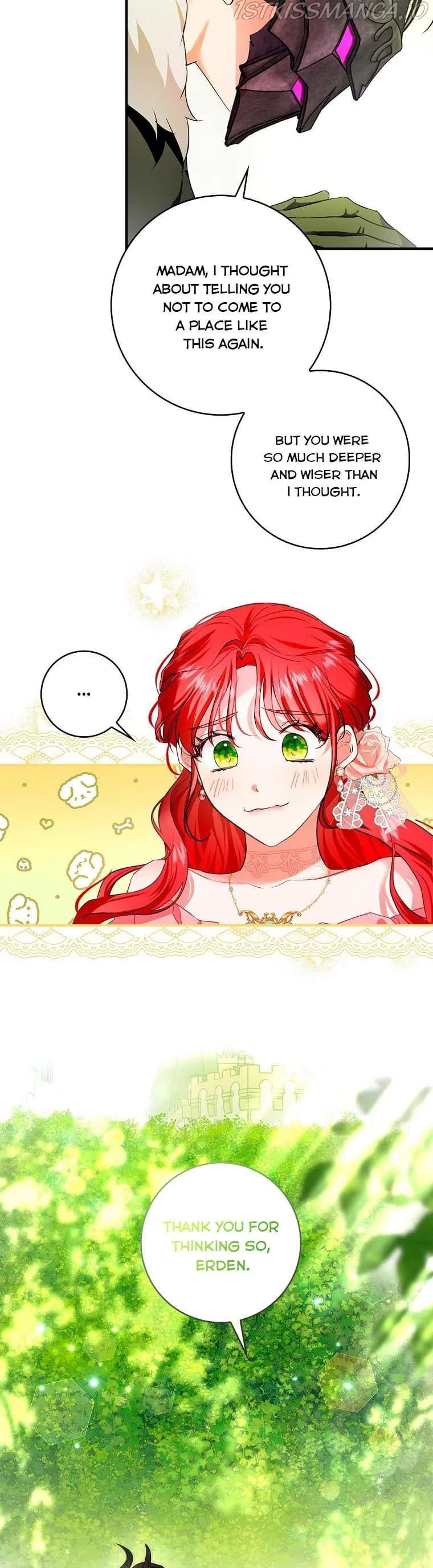 Page https://readmanhwaverse.com/images/my-husband-hides-his-beauty/chapter-83/25.webp