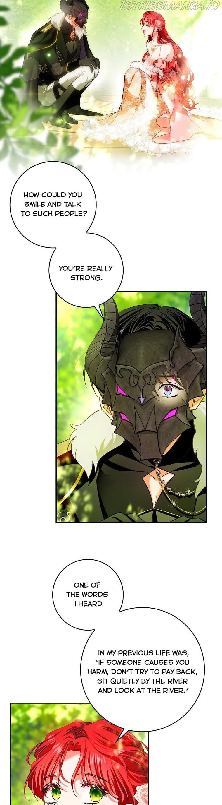 Page https://readmanhwaverse.com/images/my-husband-hides-his-beauty/chapter-83/26.webp