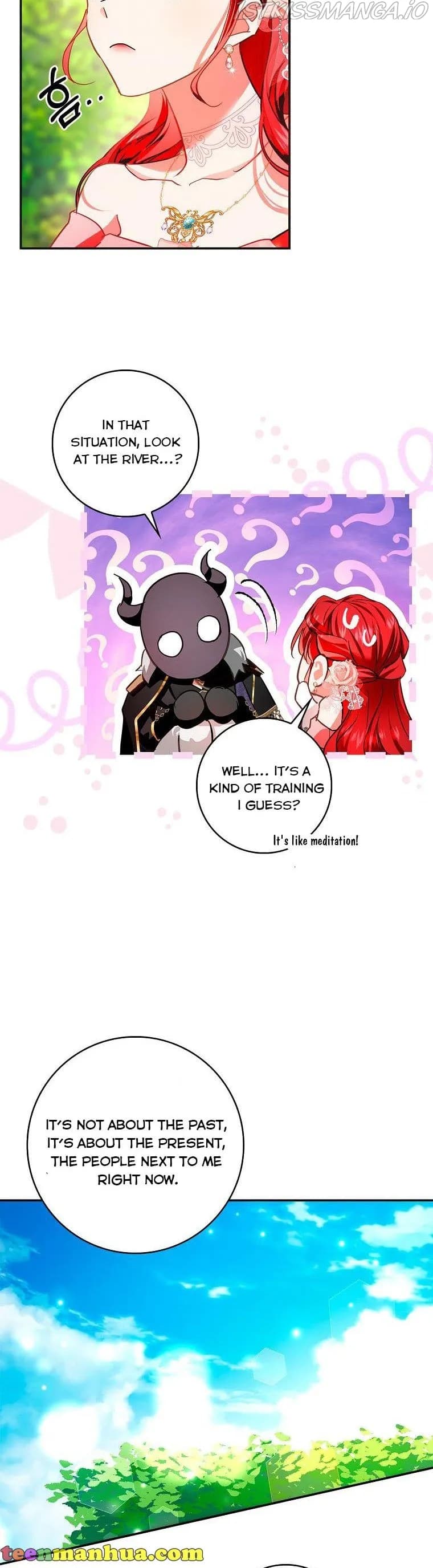 Page https://readmanhwaverse.com/images/my-husband-hides-his-beauty/chapter-83/27.webp