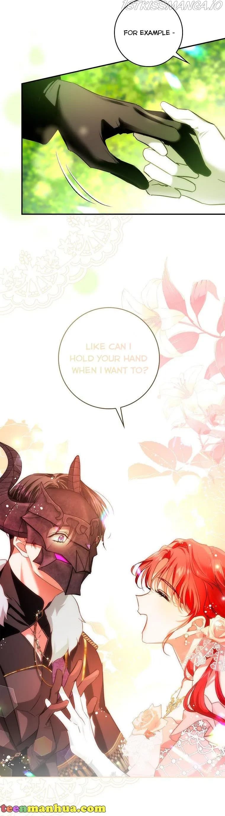 Page https://readmanhwaverse.com/images/my-husband-hides-his-beauty/chapter-83/28.webp