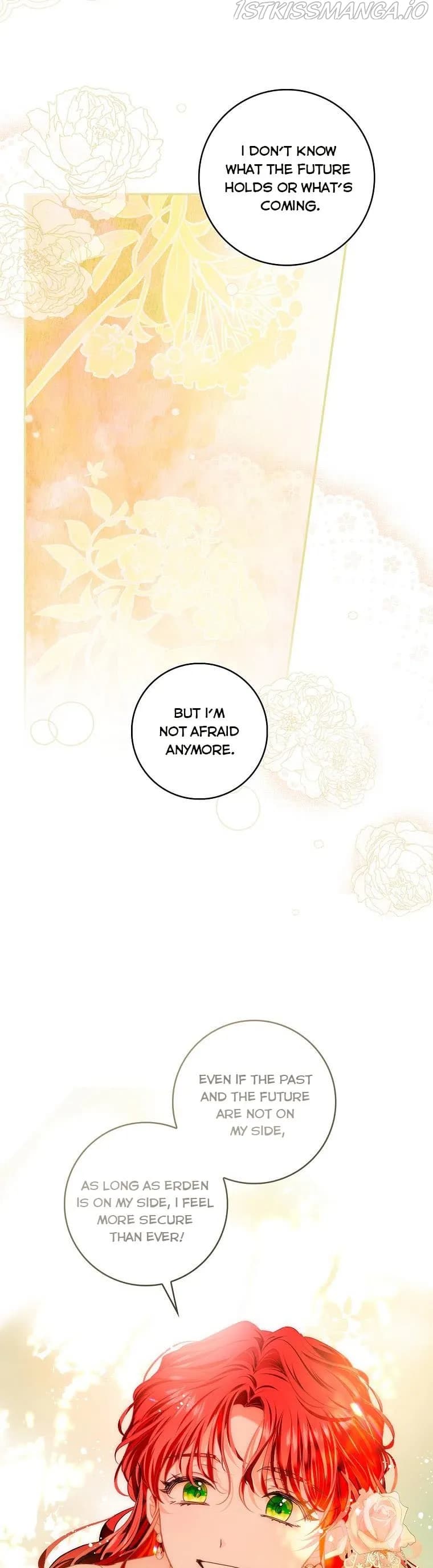 Page https://readmanhwaverse.com/images/my-husband-hides-his-beauty/chapter-83/29.webp