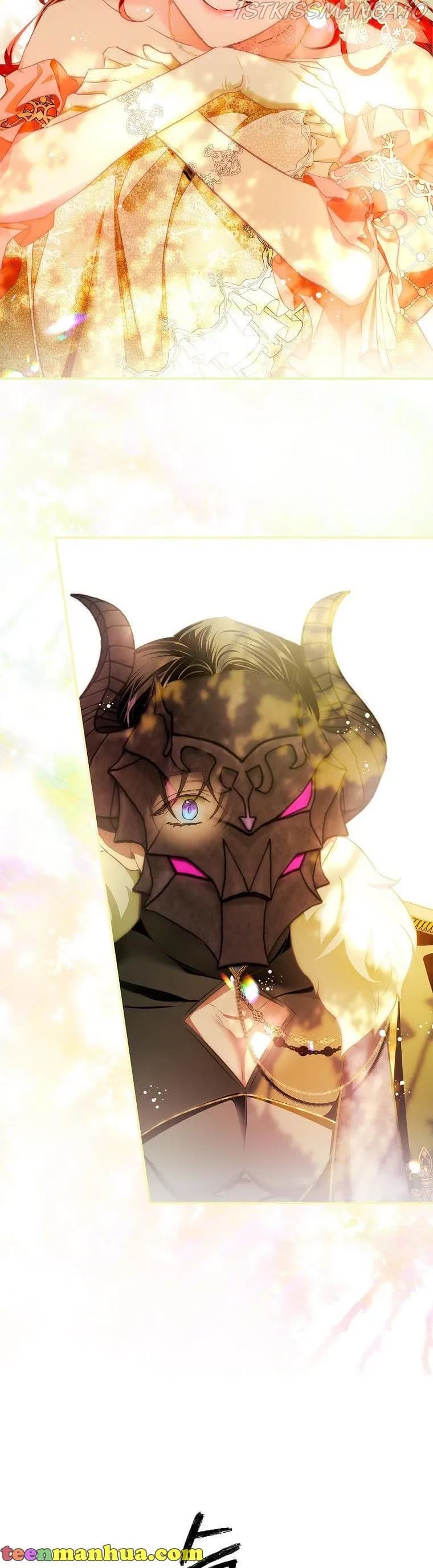 Page https://readmanhwaverse.com/images/my-husband-hides-his-beauty/chapter-83/30.webp