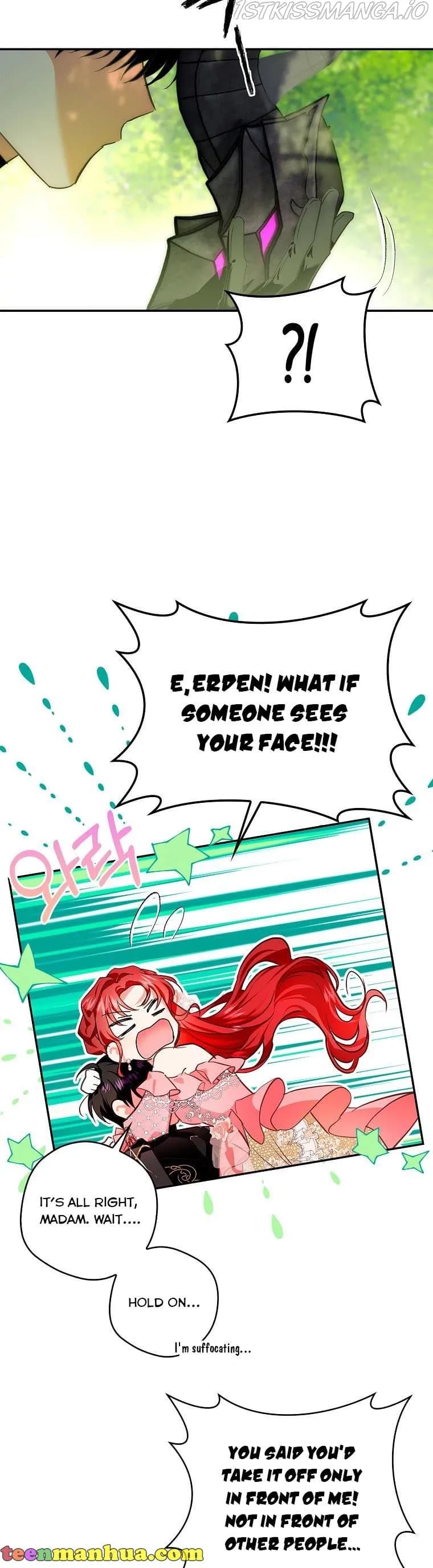 Page https://readmanhwaverse.com/images/my-husband-hides-his-beauty/chapter-83/31.webp