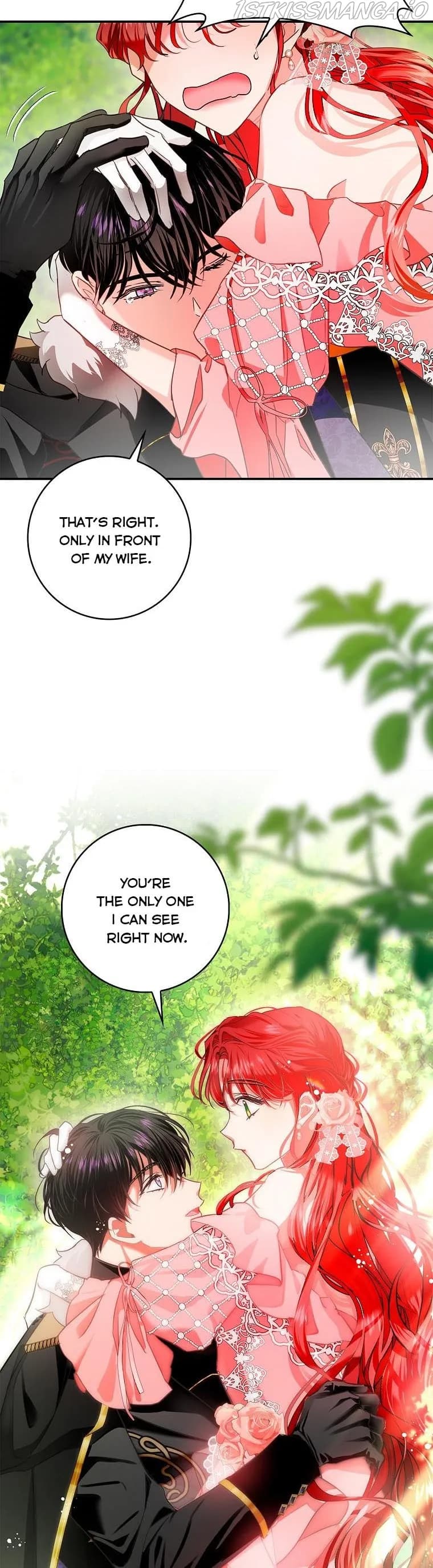 Page https://readmanhwaverse.com/images/my-husband-hides-his-beauty/chapter-83/32.webp