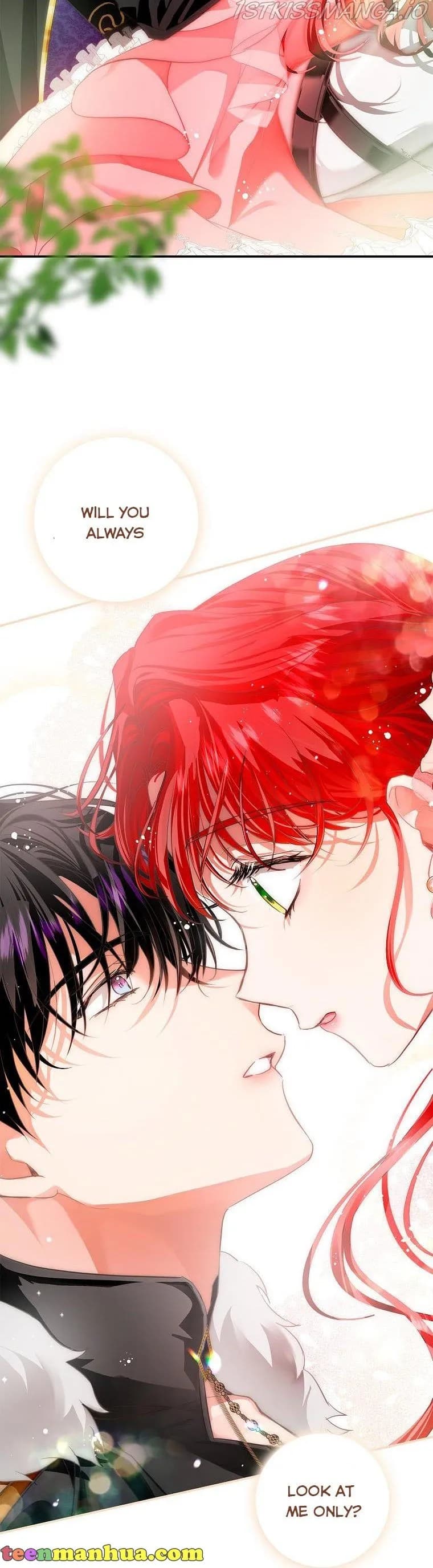 Page https://readmanhwaverse.com/images/my-husband-hides-his-beauty/chapter-83/33.webp