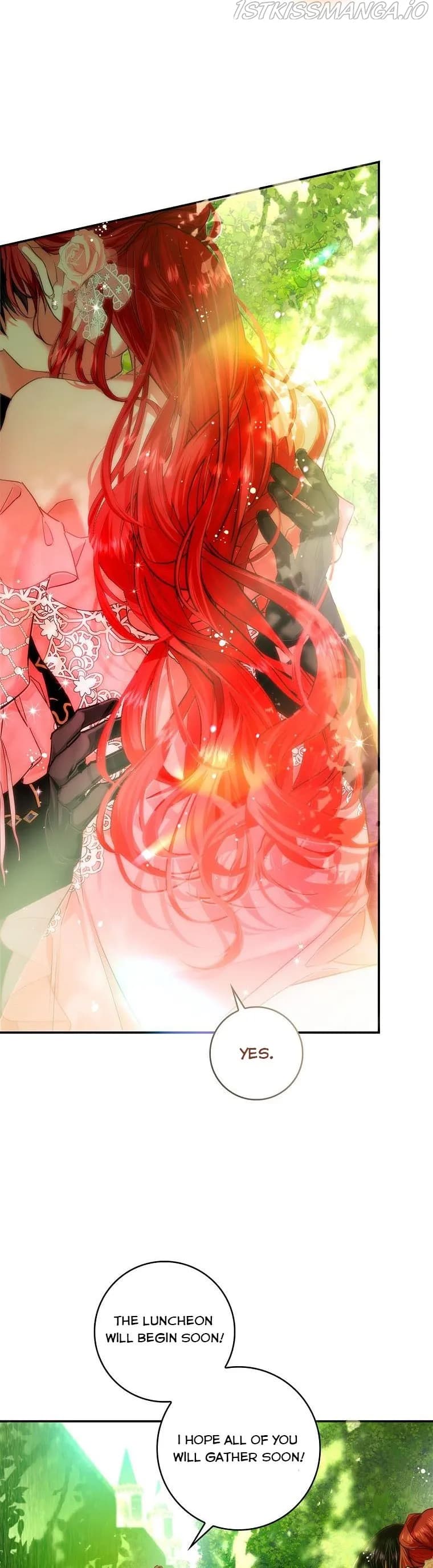 Page https://readmanhwaverse.com/images/my-husband-hides-his-beauty/chapter-83/34.webp